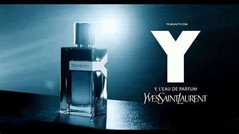 why not yves saint laurent|yves saint laurent today.